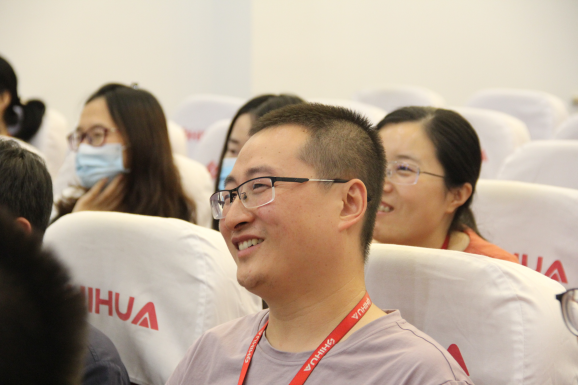 20220119407807.png 父愛如山,溫暖你我.png